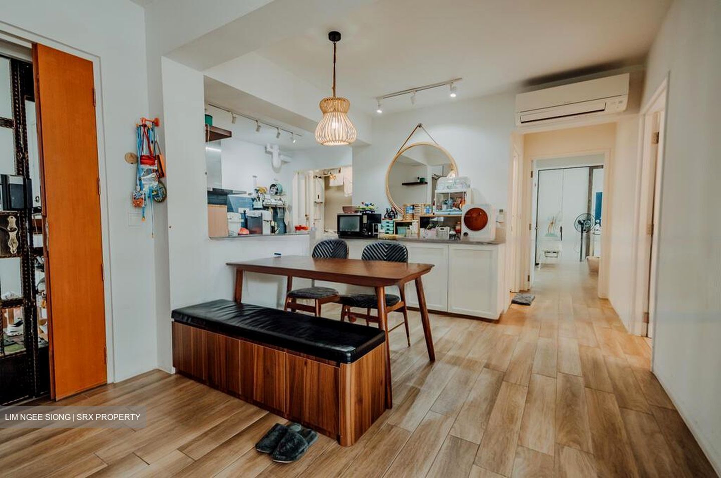 Blk 132A Eastlink I @ Canberra (Sembawang), HDB 4 Rooms #481546341